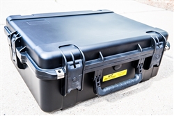 Replacement Carrying Case Large