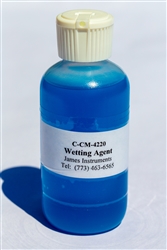 125 Ml Wetting Agent for Cor Map and Cor Map II