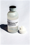 60Ml Bottle of Electrode Wetting Agent