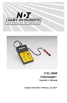 Chlorimeter Manual.pdf
