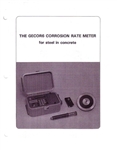 Gecor 6 Instruction Manual.pdf