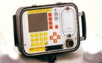 Corrosion Rate Meter