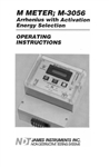 Maturity Meter Manual PDF
