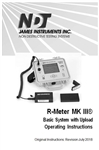 R-Meter MK III® Basic Manual.pdf