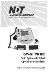 R-Meter MK III® Basic Manual.pdf