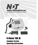 R-Meter MK III® Complete Manual.pdf