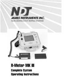 R-Meter MK III® Complete Manual.pdf