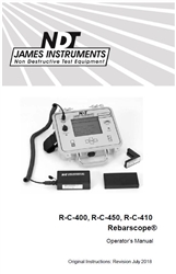 Rebarscope® Basic Manual.pdf