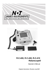 Rebarscope® Complete Manual.pdf