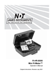 MINI R-Meter Instruction Manual.pdf