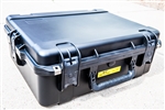 Replacement Carrying Case Large