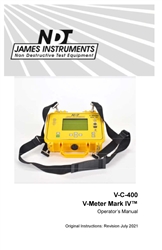 V-Meter MK IV™ Instruction Manual.pdf