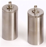 24 Khz,Low Frequency Ultrasonic Transducer