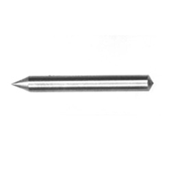 Hardened Steel Pins