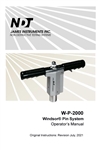 Windsor<sup>®</sup> Pin System Manual PDF