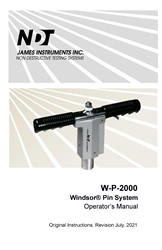 Windsor<sup>®</sup> Pin System Manual PDF