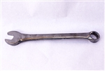 Wrench 3/4", for use with Windsor Probe System