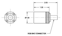 Instructions - Transducer 150KHz