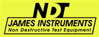 Emodumeter™ Resonant Frequency Test Equipment